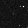 2021acnp_image