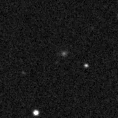 2021acnr_image