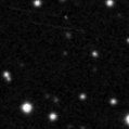 2021acns_image