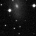 2021acnt_image