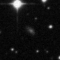 2021acnv_image