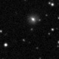 2021acnw_image