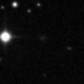 2021acnx_image