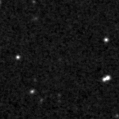 2021acoc_image
