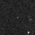 2021acop_image
