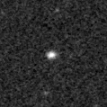 2021acor_image