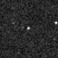 2021acos_image