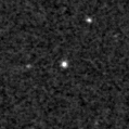 2021acov_image