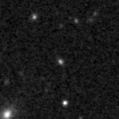 2021acp_image