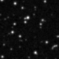 2021acpd_image