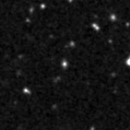 2021acpf_image