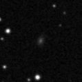 2021acph_image
