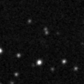 2021acpi_image