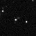 2021acpl_image
