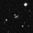 2021acpm_image