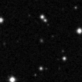 2021acpo_image