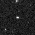 2021acpq_image
