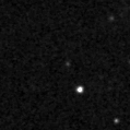2021acps_image