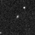 2021acpu_image