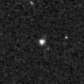 2021acpv_image