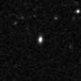 2021acpw_image