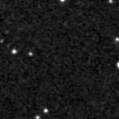 2021acpx_image