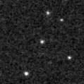 2021acqb_image