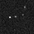 2021acqc_image