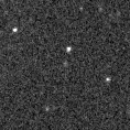 2021acqg_image