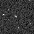 2021acqh_image