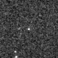 2021acqi_image
