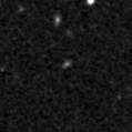 2021acqk_image