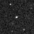 2021acqm_image