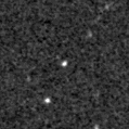 2021acqn_image