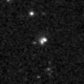 2021acqp_image