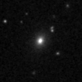 2021acqq_image