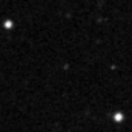 2021acqr_image
