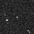 2021acqu_image