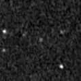 2021acqw_image
