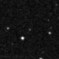 2021acr_image