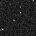 2021acrb_image