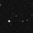 2021acrc_image