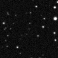 2021acrd_image