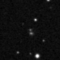 2021acrf_image