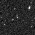 2021acrh_image