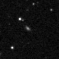 2021acrj_image