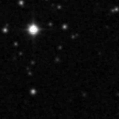 2021acrl_image