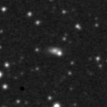 2021acrn_image