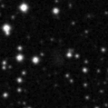 2021acro_image