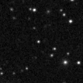 2021acrr_image